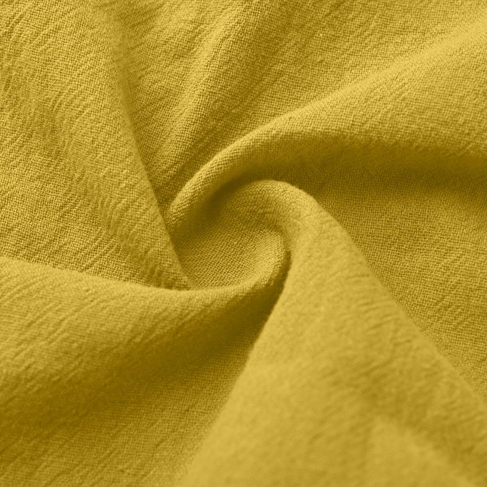 Débardeur Femme en Lin Chic et élégant col V Sangle Spaghetti Hauts sans Manche Été Debardeur Femmes Coton et Lin Gilet LéGer Respirant T-Shirts Ample Décontracté Tank Tops de Vacances Plage