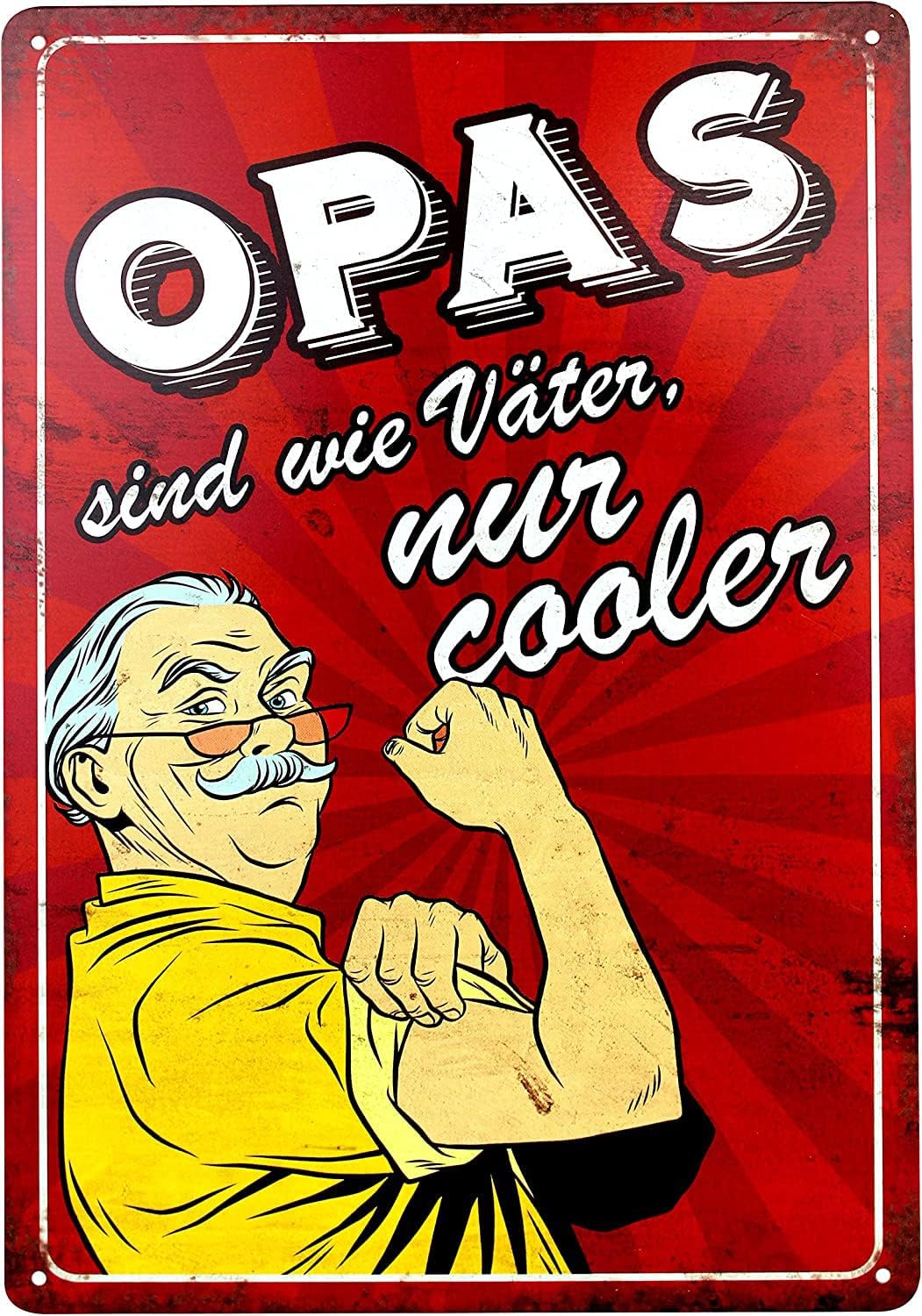 1019238_7