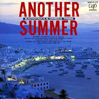 超レア【杉山清貴◆a heart of the sea】写真集 DVD付 初版 超レア【杉山清貴◇a heart of the sea】写真集 DVD付 初版 Amazon.