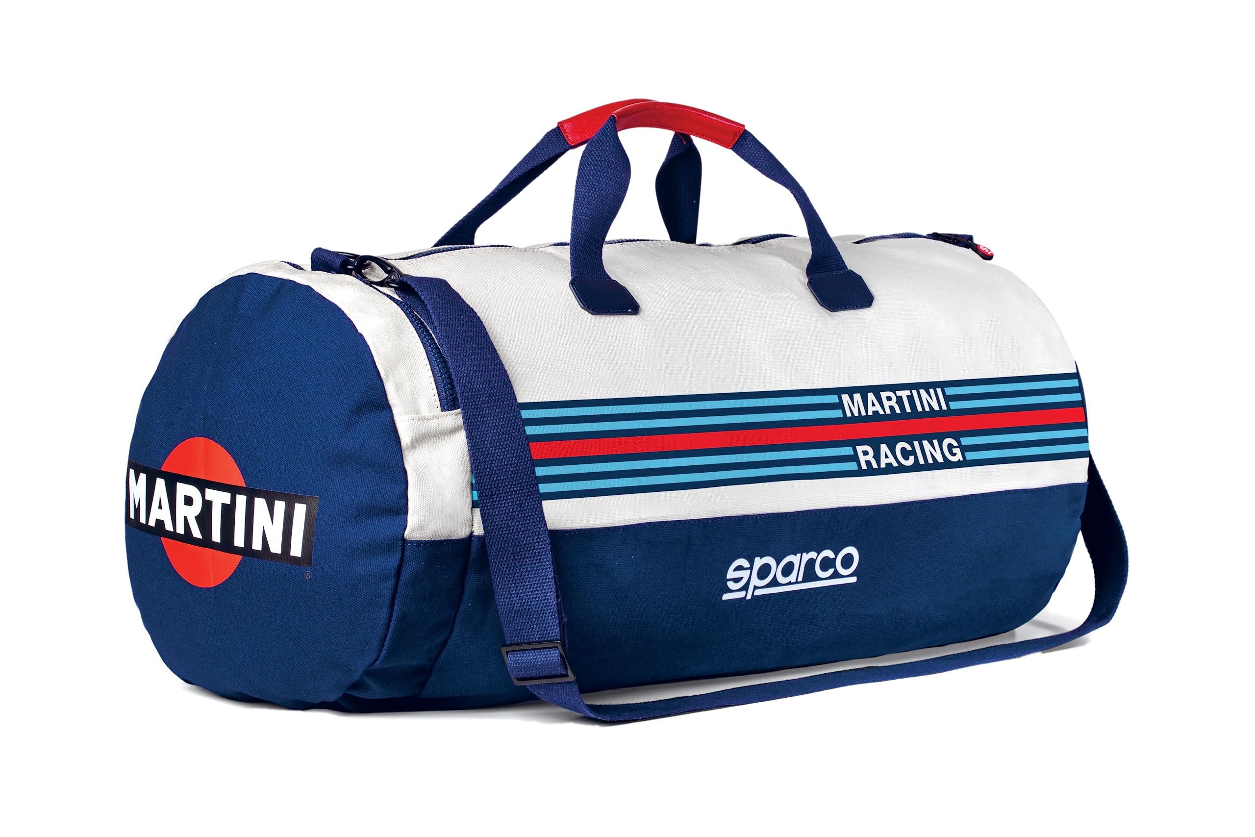 MOCHILA DE DEPORTE MARTINI-R
