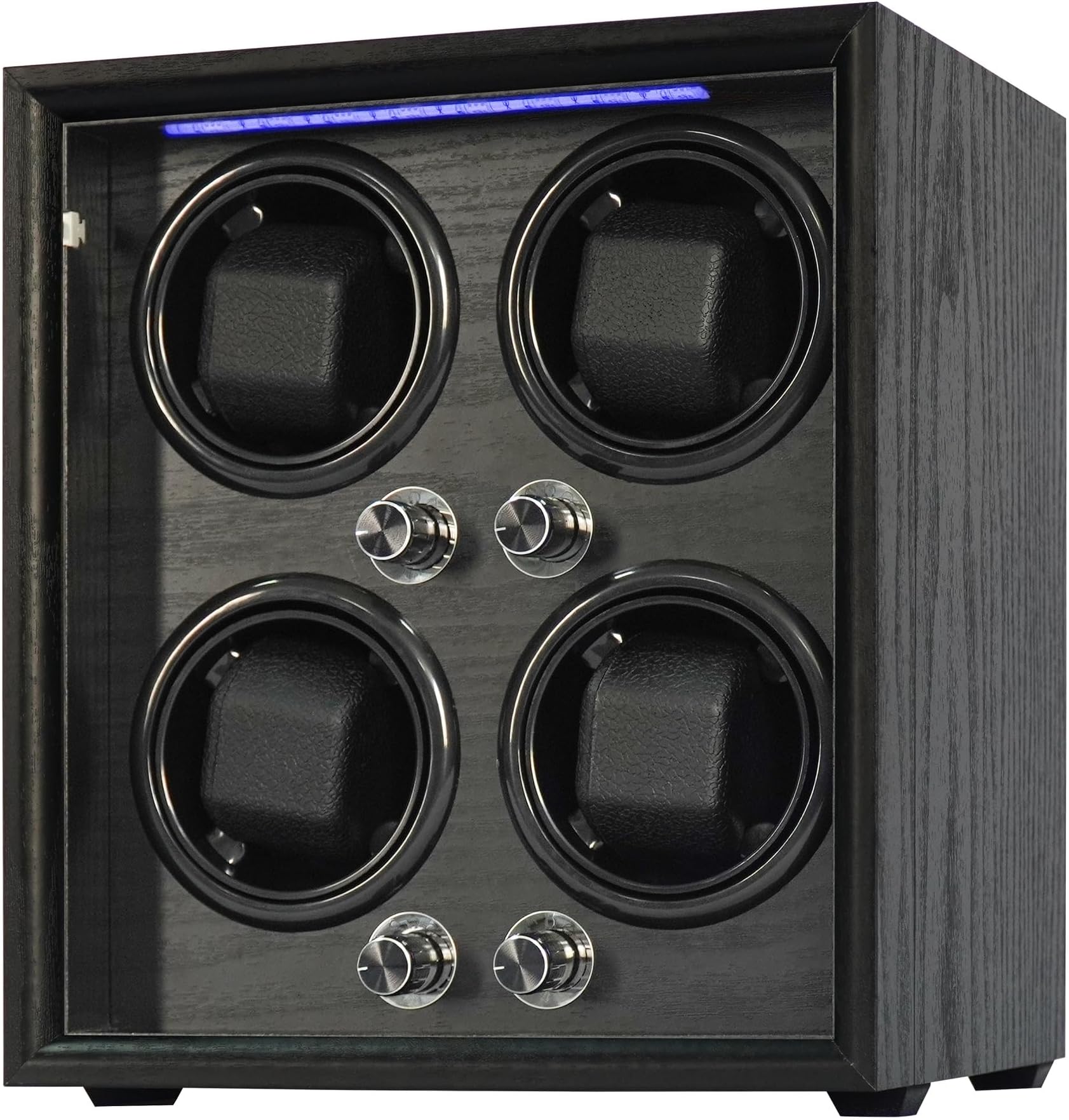 Watch Winder 4