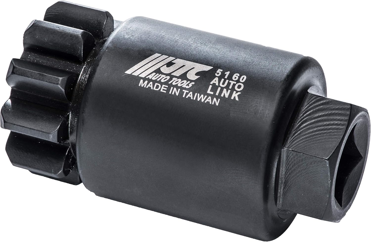 5160 - Flywheel Turning Tool Compatible with VOLVO