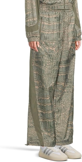 Stella McCartney Women's Trackpants Printed
