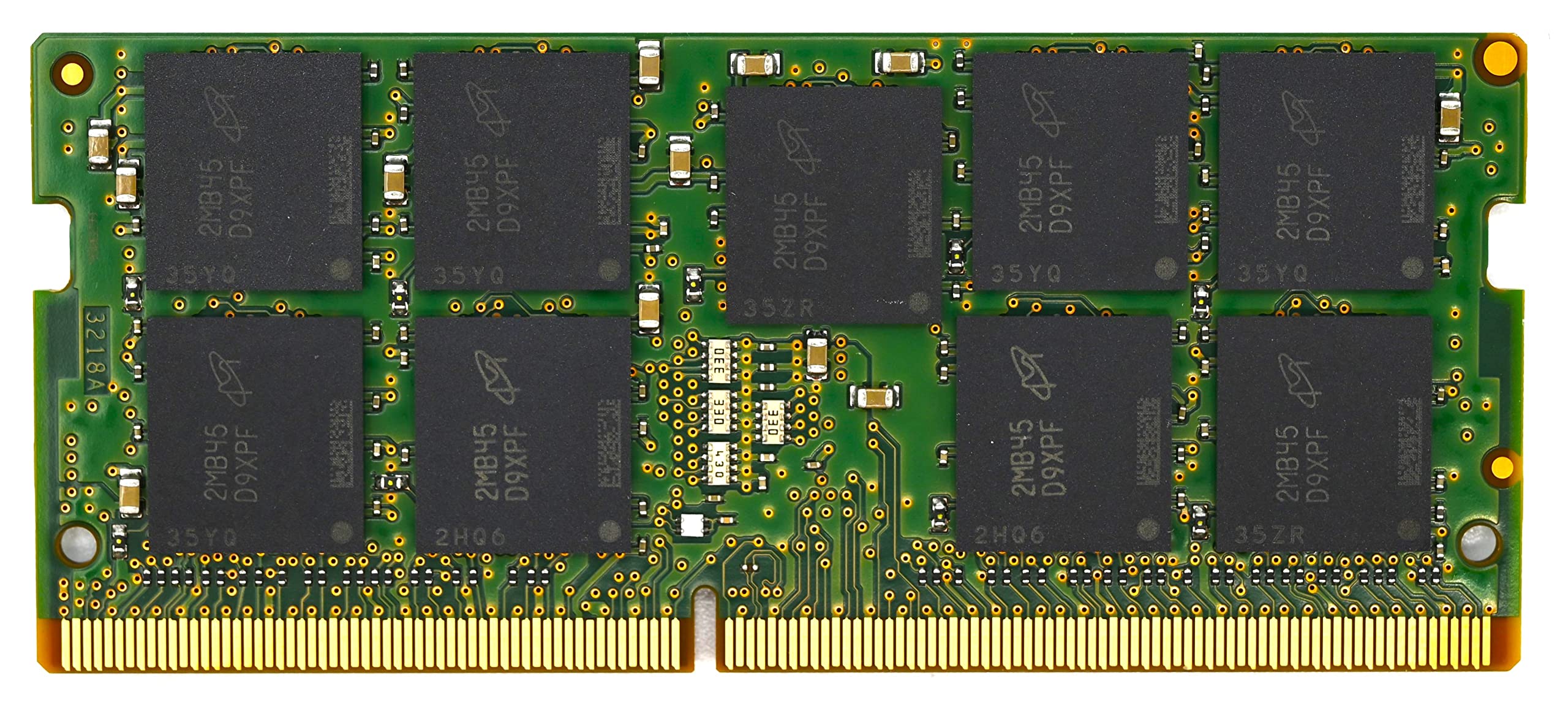 メモリー PRINCETON 32GB DDR4 SO-DIMM 3200MHz メモリー PRINCETON 32GB DDR4 SO-DIMM 3200MHz Micron 32GB