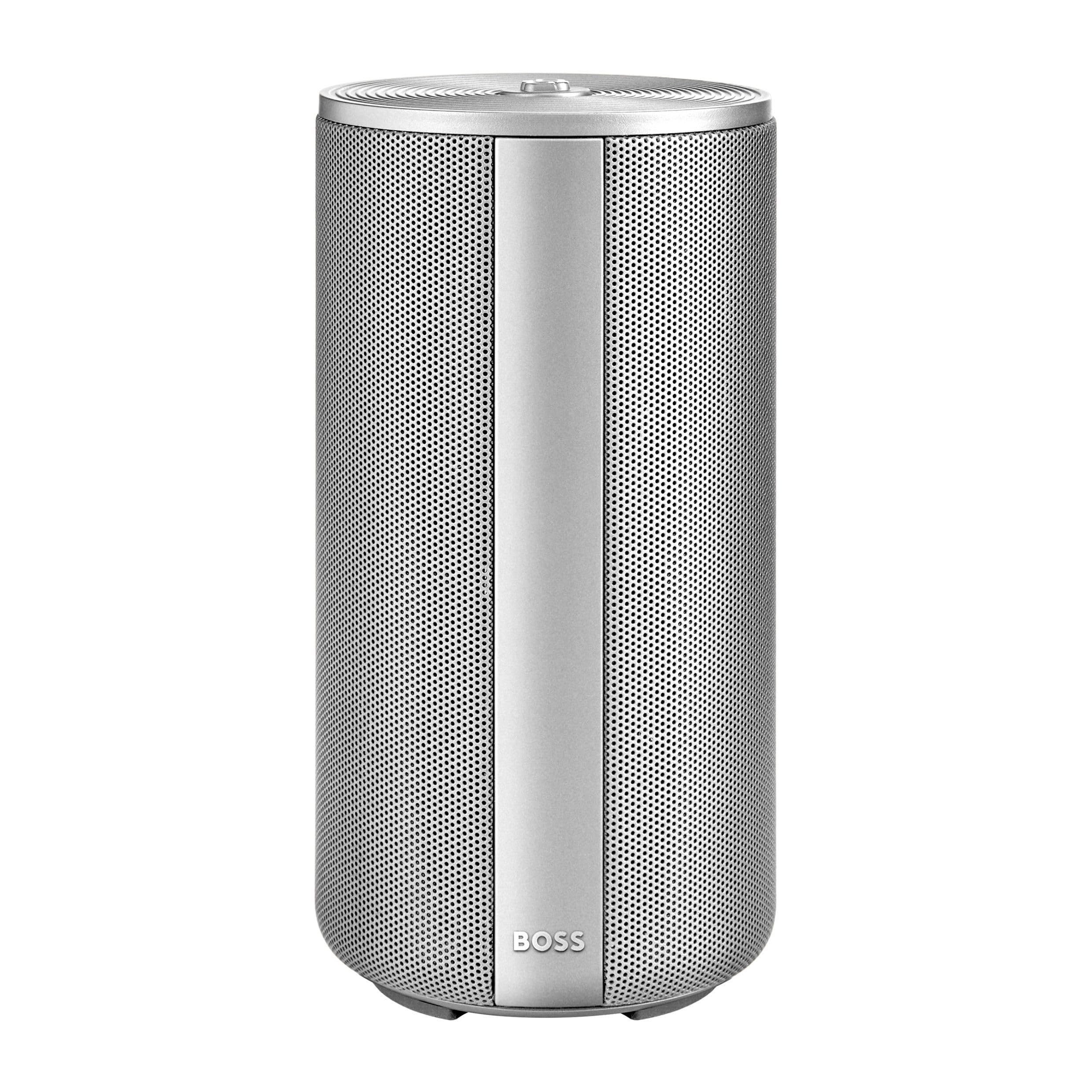 HUGO BOSS Enceinte connectée Elemental