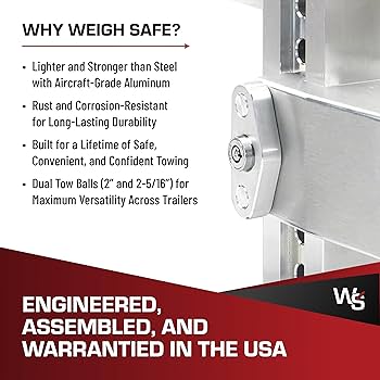 【key】SILVER SACKBUT トランプセット key】SILVER SACKBUT トランプセット key】SILVER SACKBUT