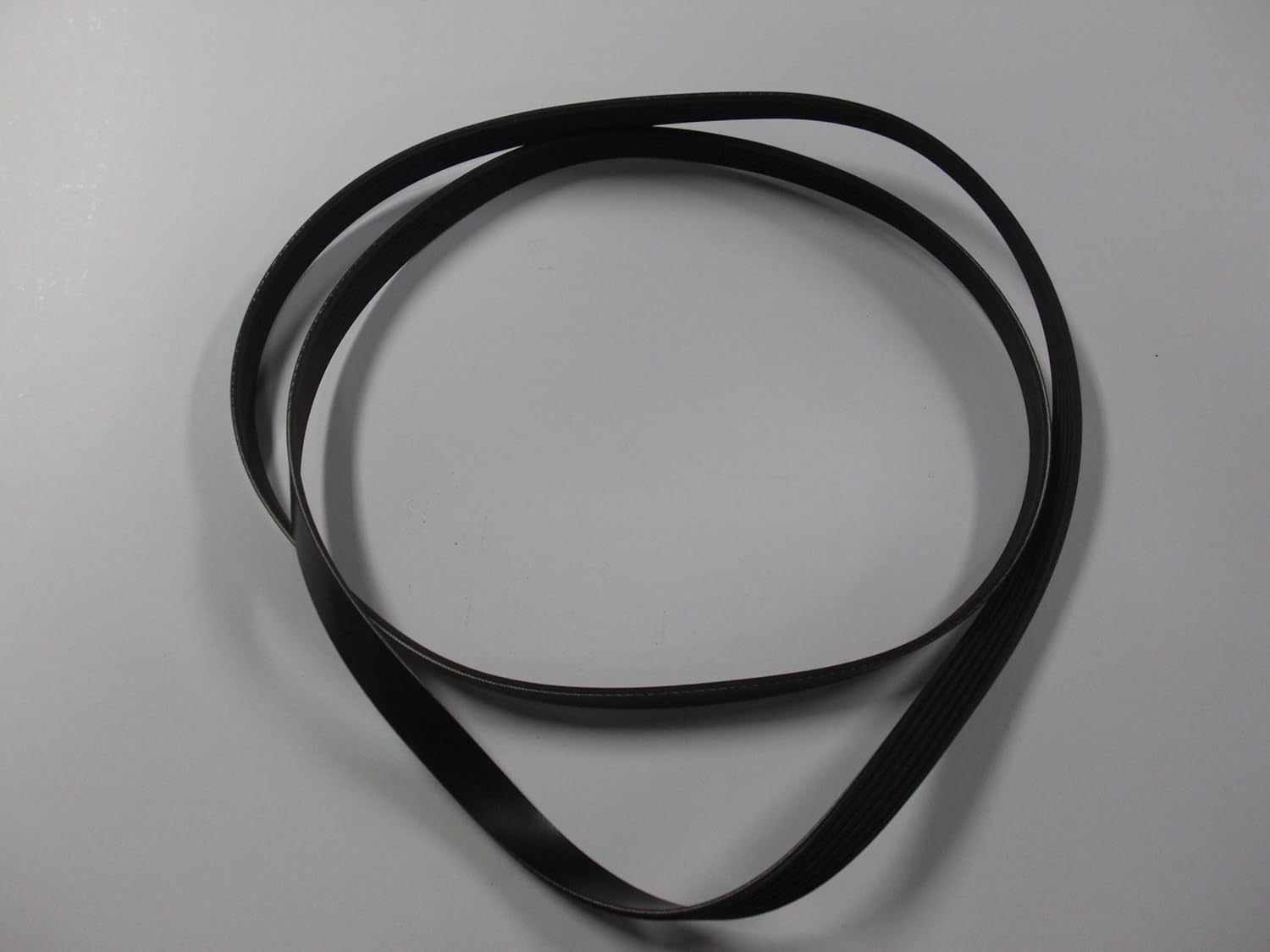 Serpentine Belt