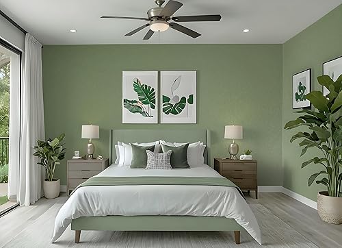 Miniatura 6 de GloryTik Papel tapiz rosa con textura de seda rosa sucio, 17.3 x 118 pulgadas, autoadhesivo, extraíble, papel tapiz grueso para paredes de