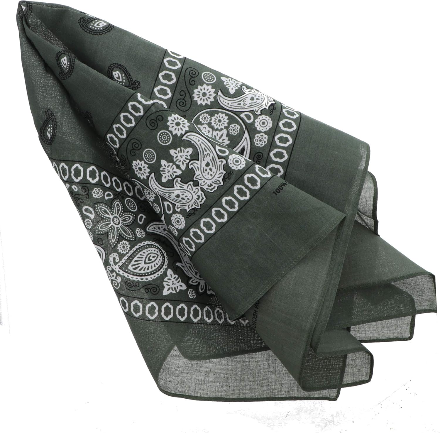 バナナマン バンダナ ライブグッズ 腹黒の生意気 バナナマン バンダナ