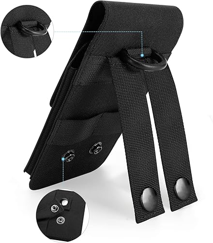 Miniatura 3 de BECPLT Funda para Galaxy S24+ S23+ S22+ 5G S21+ 5G S23 FE 5G Molle Funda para teléfono móvil Funda para Galaxy Note 20 Ultra 5G A71 5G A51 A11 A12