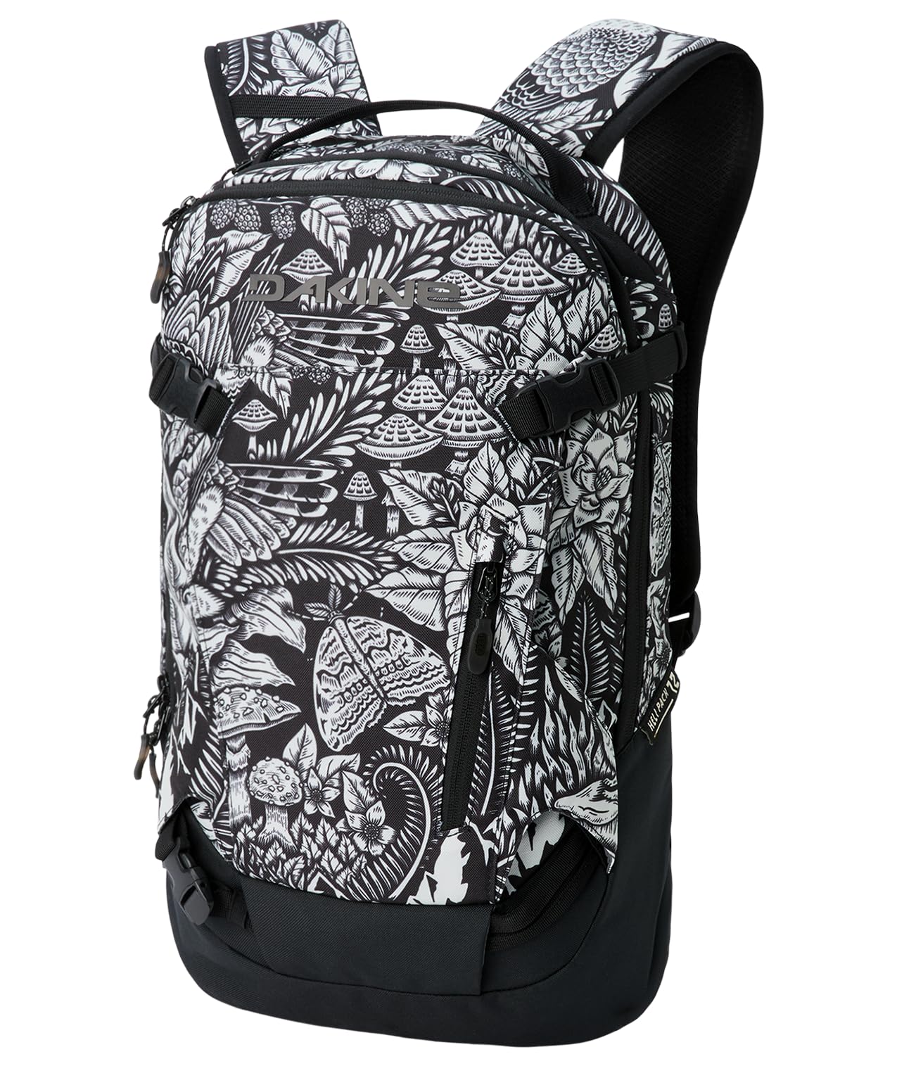 Dakine Women's Heli Pack Backpack