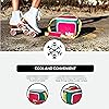 Product Photo 4