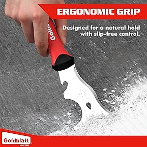 Best Painting Tool Kits for Diy Projects 13 81GaCpVRmQL. AC SL289