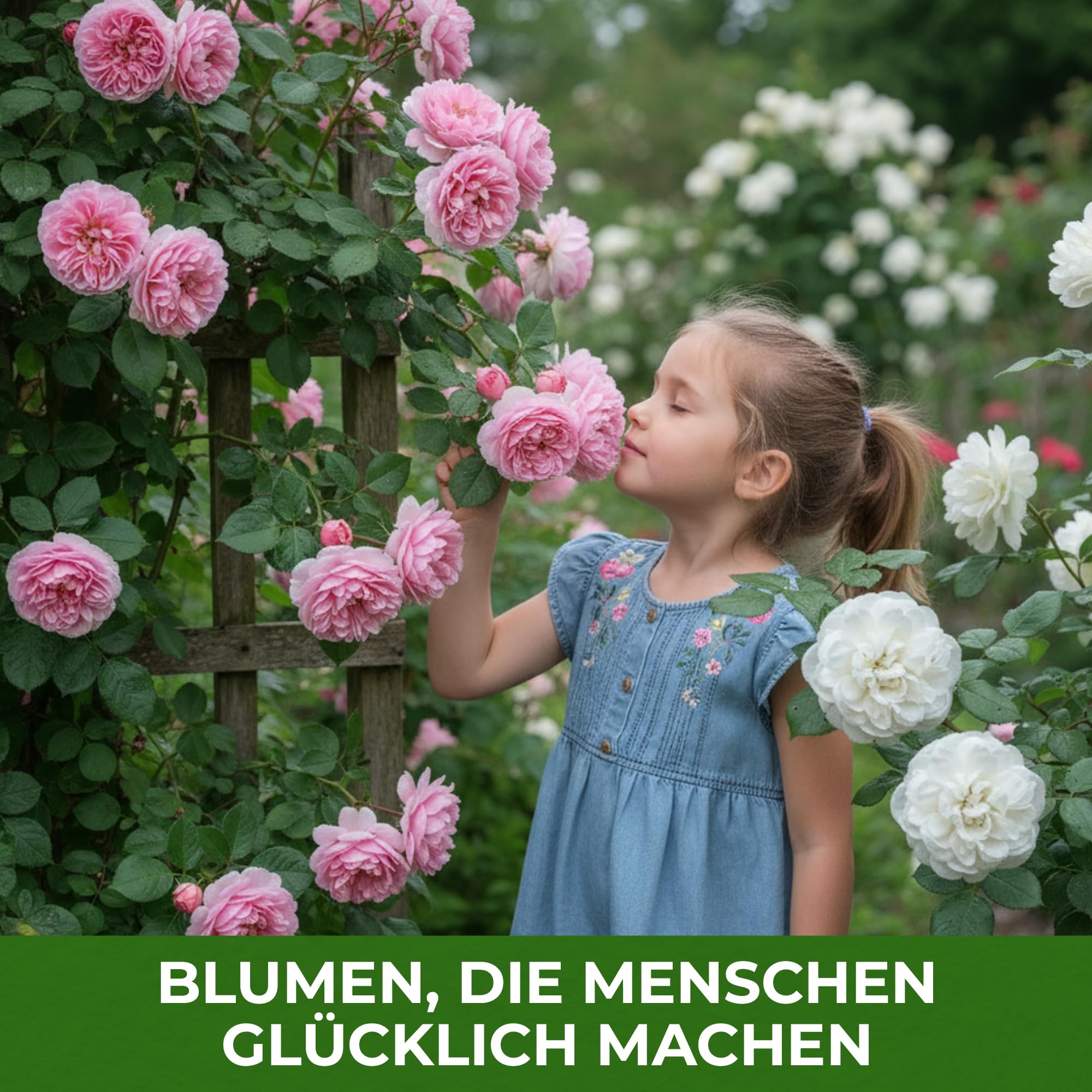 Rosen Pflanzen Gelb - 1 Pflanze - Stauden Winterhart Mehrjährig - Duftende Echte Rosen aus Holland - für Garten und Topf (keine Samen, nicht künstlich)