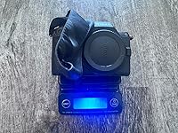 Review Image by Yu Zhang Yu Zhang