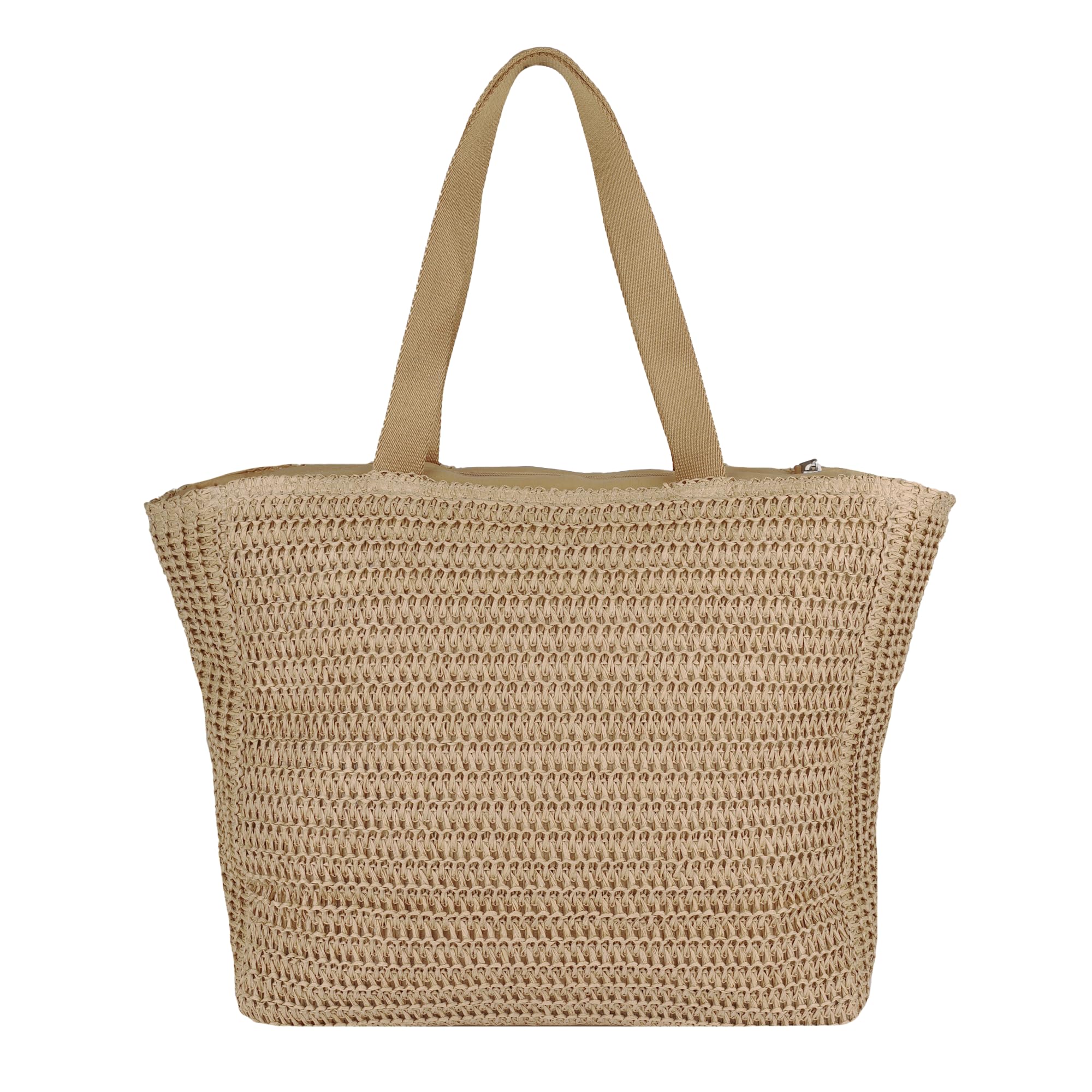 Roxy Femme Spotless Sunnies Tote Sac fourre-Tout