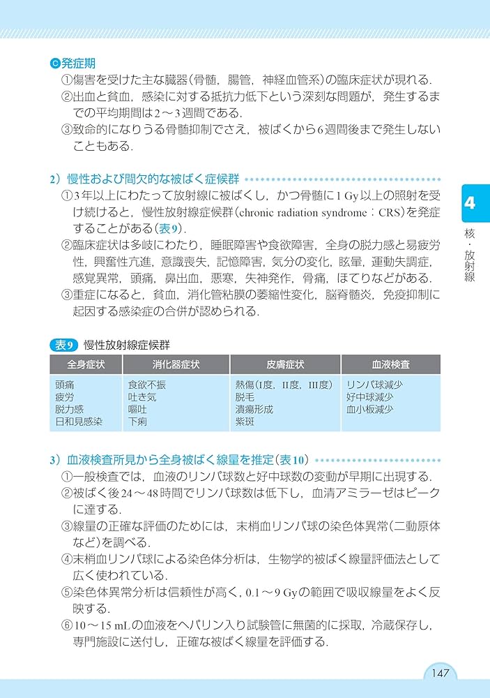 特殊災害対処ハンドブック 2003 本 中毒 化学剤 生物剤 放射線障害 第2版 化学剤,生物剤,放射線・核,爆弾 CBRNEテロ・災害対処ポケット