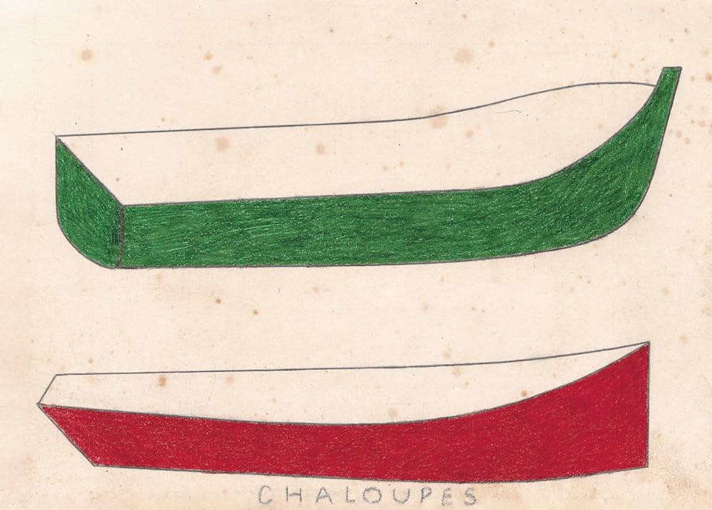 Amazon.co.jp: COQUES : フィリップ・ワイズベッカー