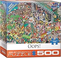 Vista 232 de Mapa de Europa