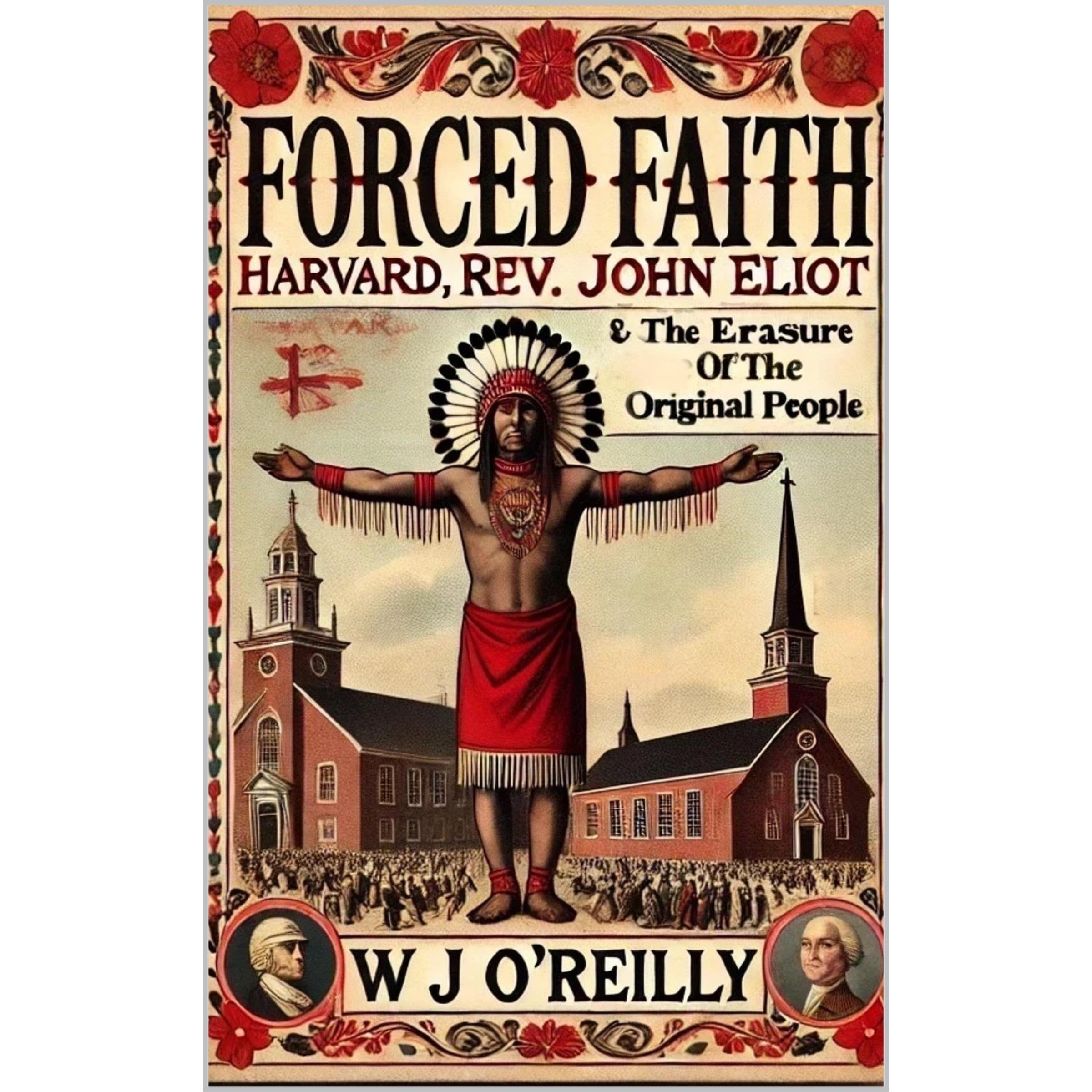 Forced Faith