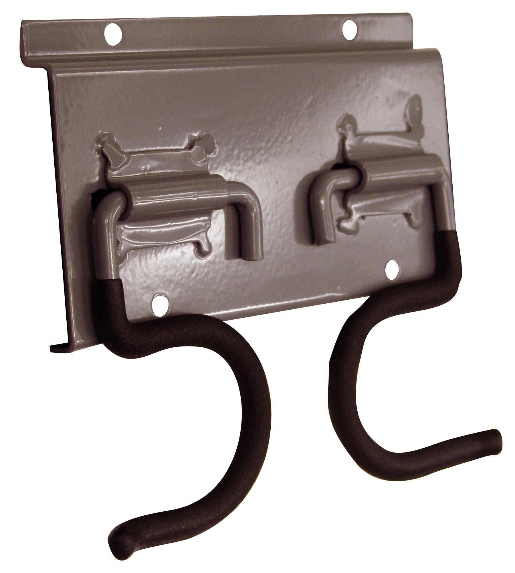 CrawfordPROD DIV OF JARDEN SAFETY STSR2 Duramount 2 Hook Tool Holder