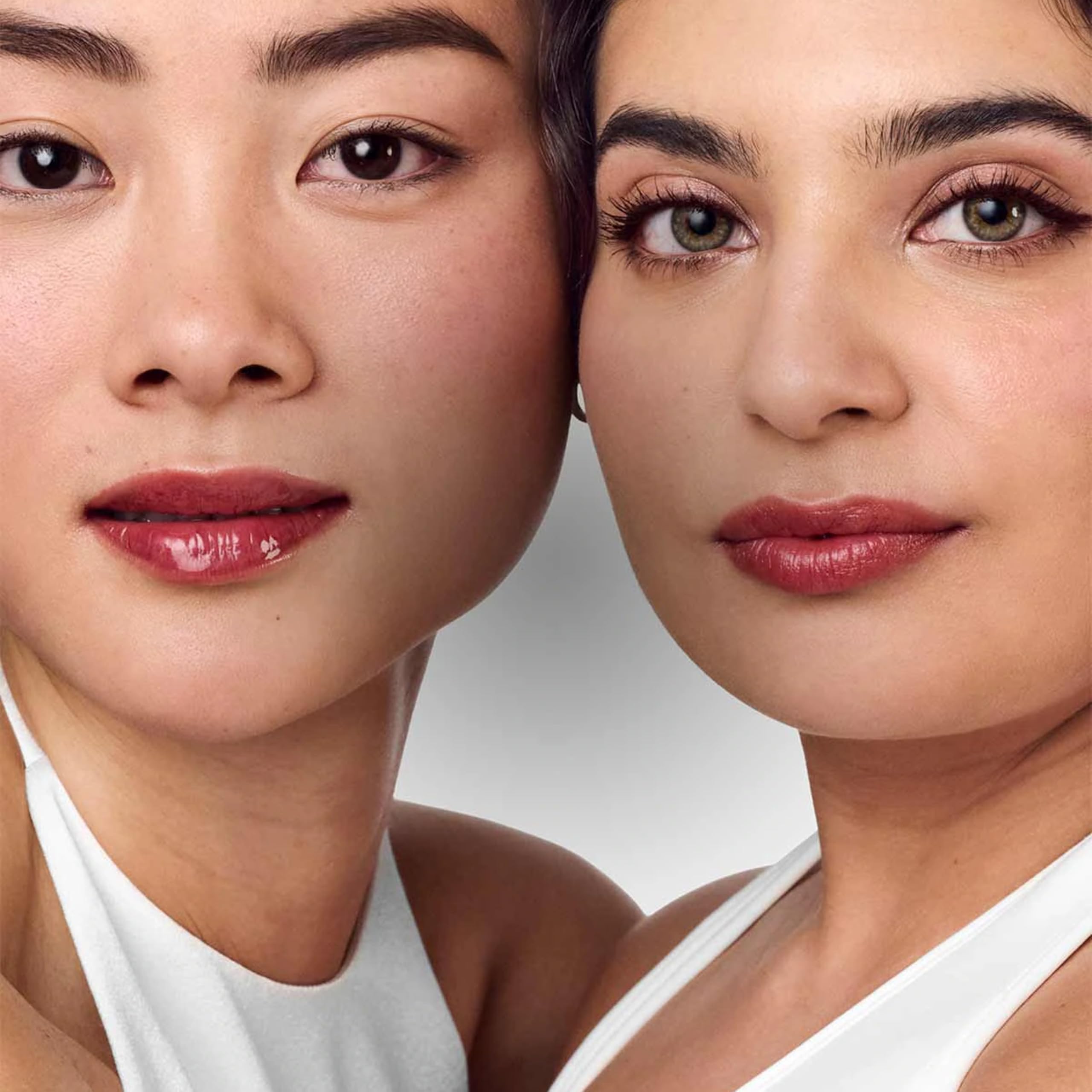 Clinique Pop Tinted Lip Oil + Cheek Oil olio labbra e guance colorato | Nutre le labbra e dona alle guance un tocco di colore naturale e luminoso