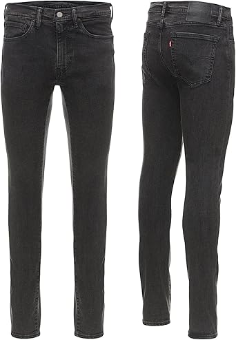 levis 519 amazon