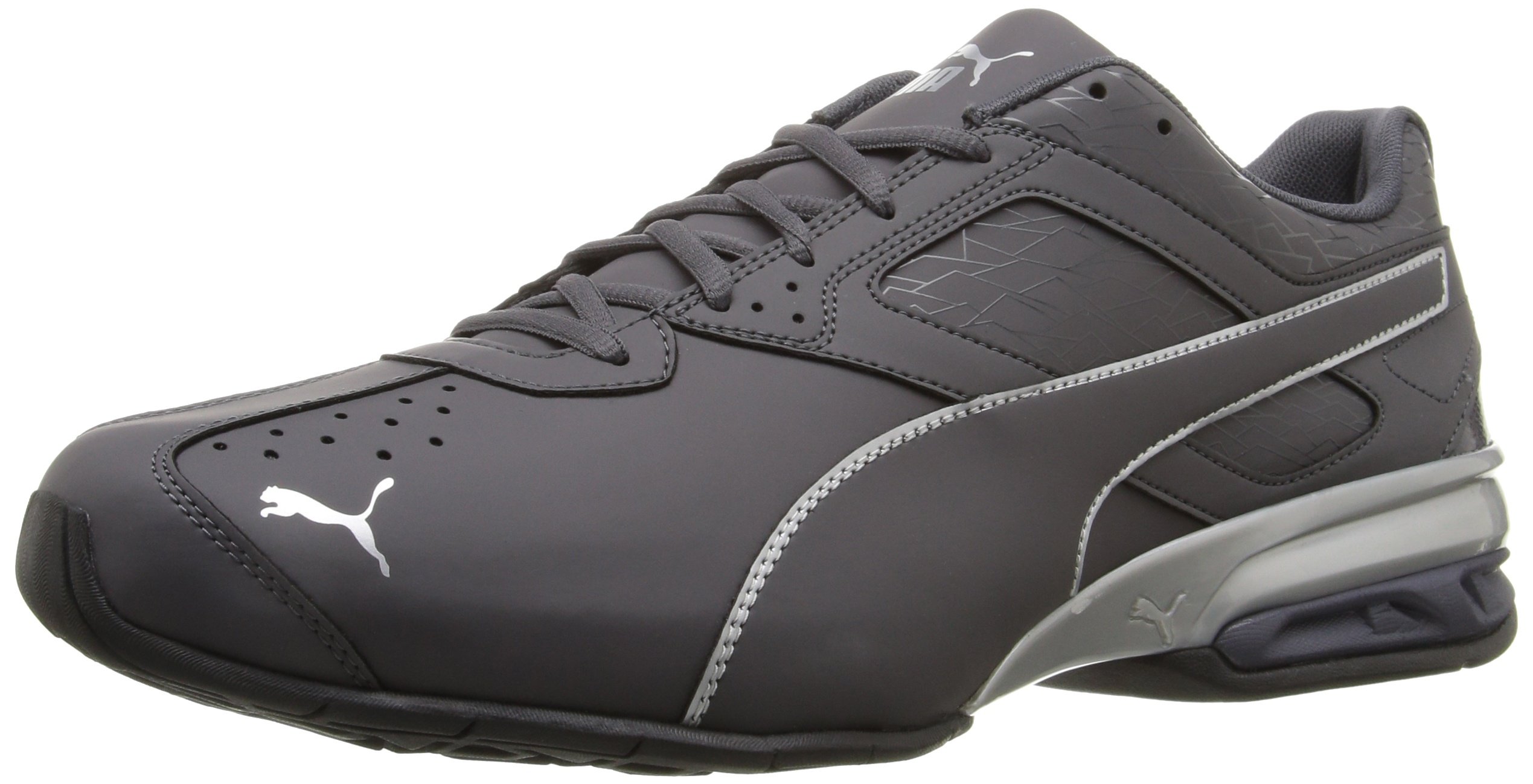 tazon 6 fm wide men's running shoes