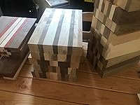 Review Image by Harvey Harvey