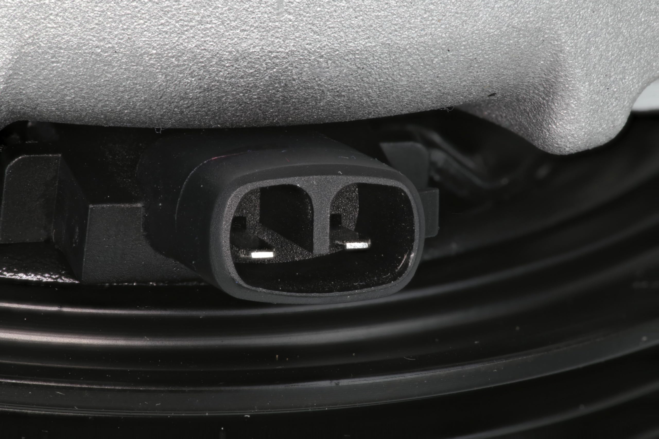 VALEO Compressore, Climatizzatore 690212 Compatibile con: ALFA ROMEO GIULIETTA