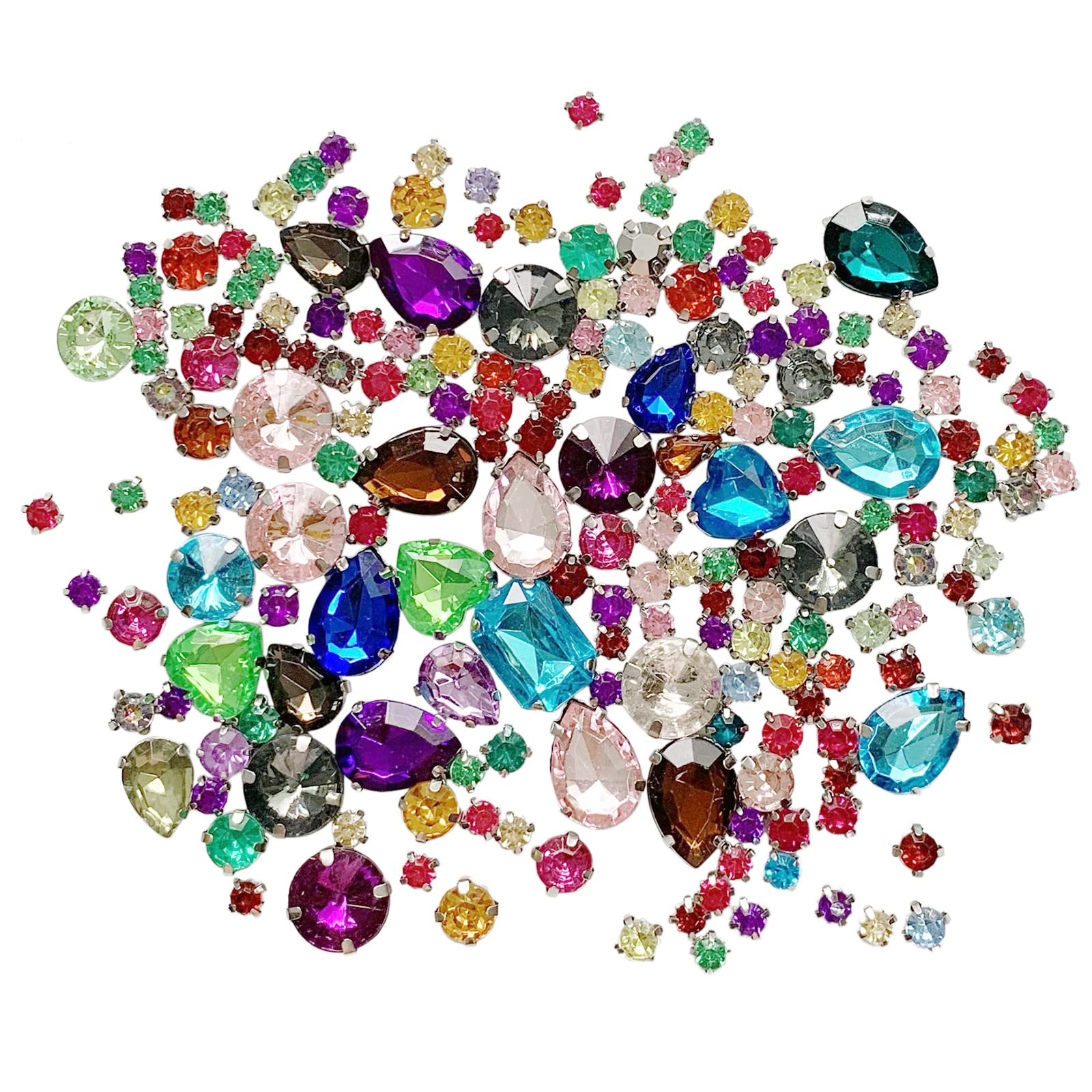 アクリルストーン　まとめ売り 特殊アクリルストーンまとめ売り おまけ付き - メルカリ