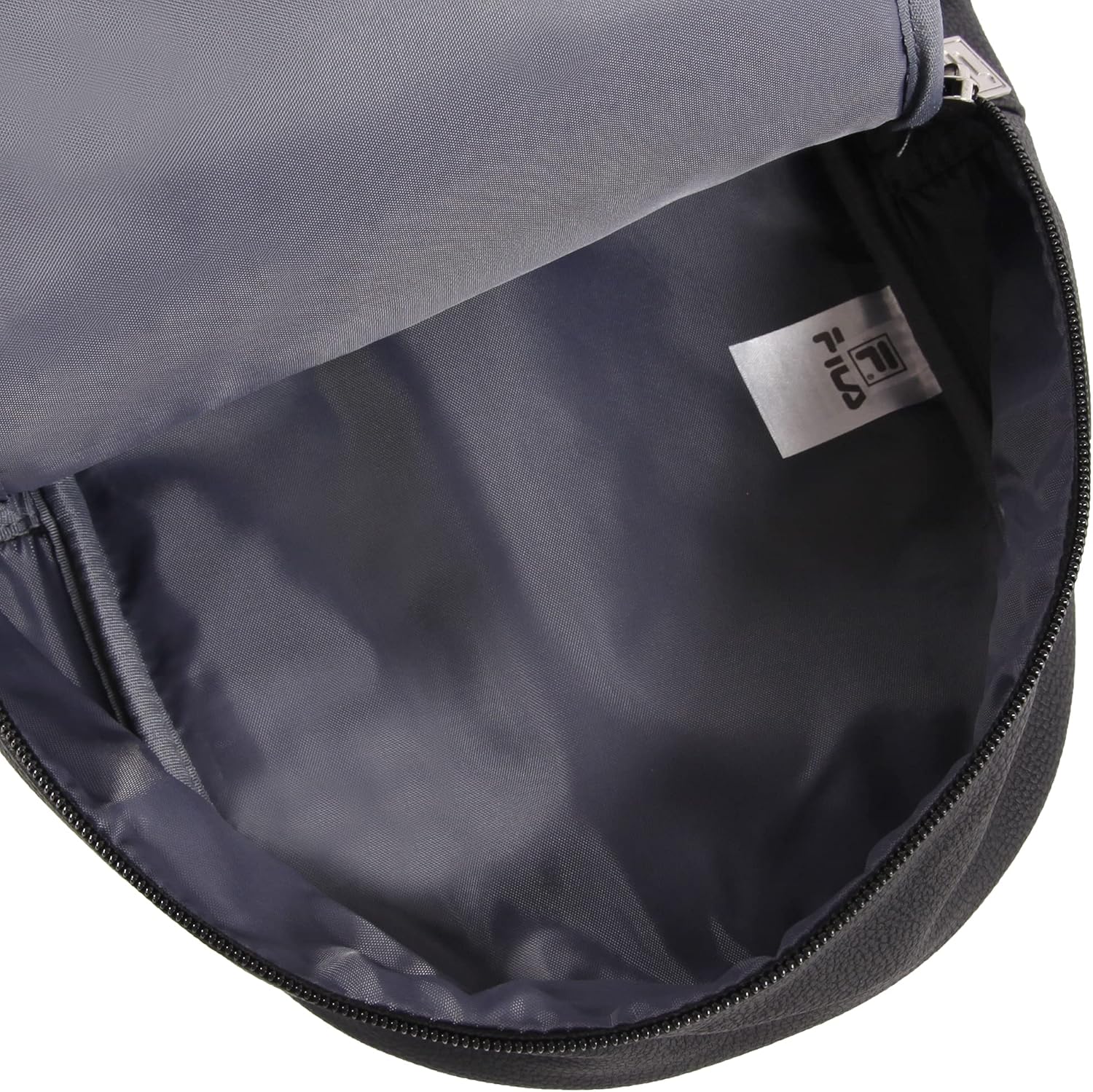 fila jennifer backpack