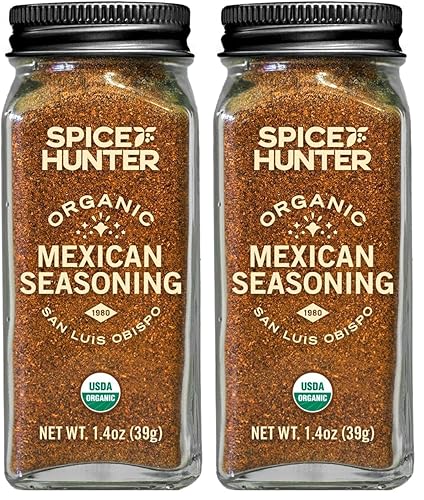 Miniatura 8 de The Spice Hunter Mezcla de condimento griego, frasco de 1 oz
