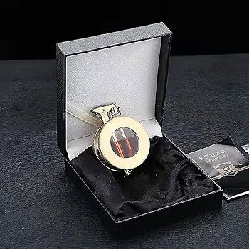 #昭和レトロ　#ARROW NEW LIGHT オイルライター&タバコケース 昭和レトロ #ARROW NEW LIGHT オイルライター&タバコケース