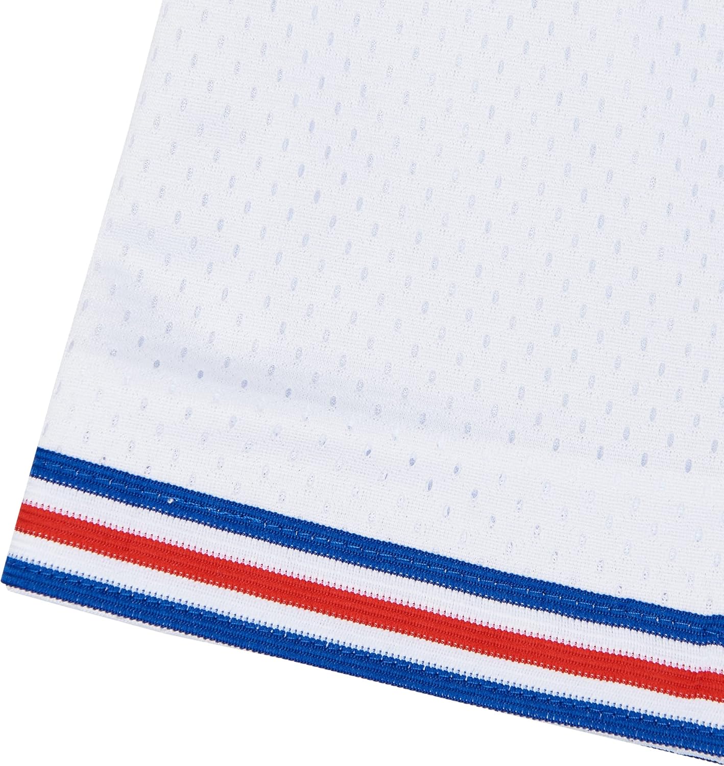 BOROLIN Mens Basketball Shorts Moive 90s Sports Pants with Two Pockets - Image 5