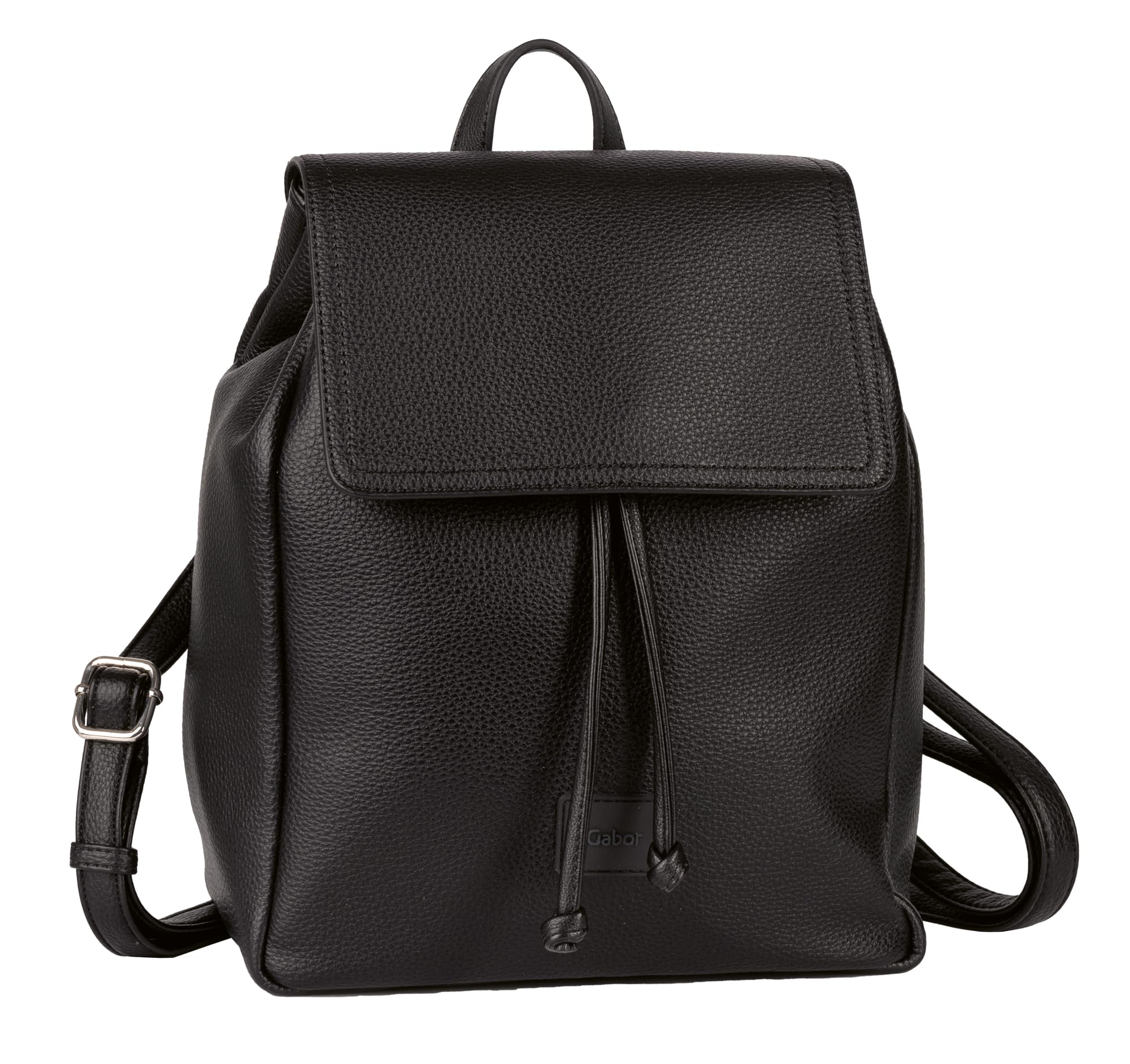 "Premium Picks at Prime Prices - Plaza Collection"
