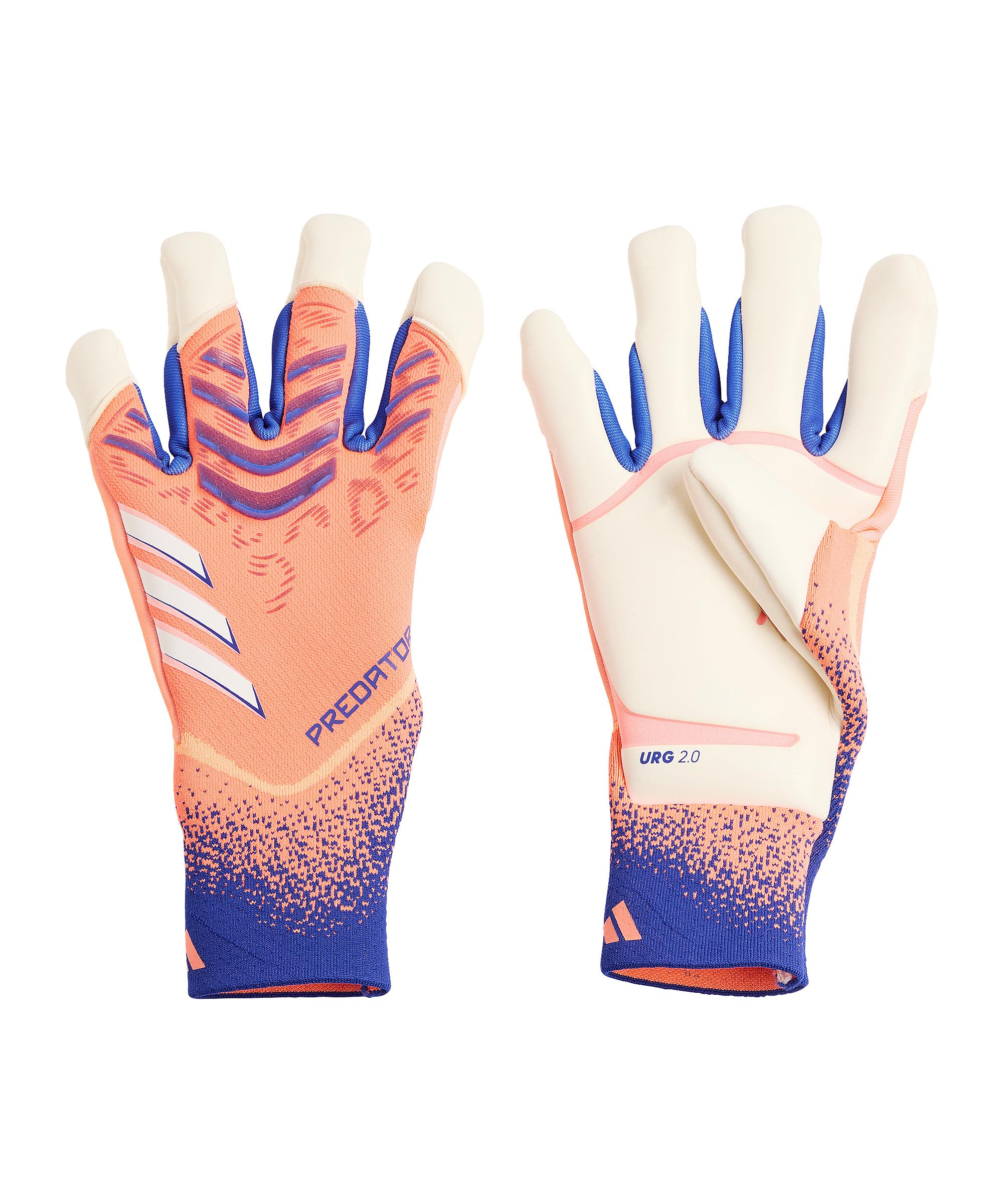 Amazon | アディダス adidas プレデター Pro ハイブリッド KSZ36