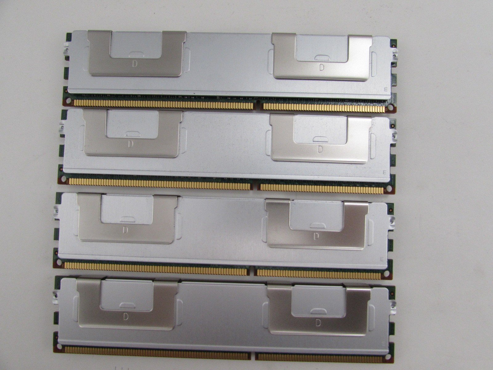 Amazon | 8GB DDR3 SDRAM メモリモジュール。 | サムスン(SAMSUNG