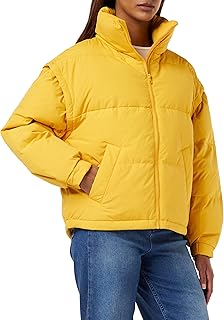 Chaqueta para Mujer
