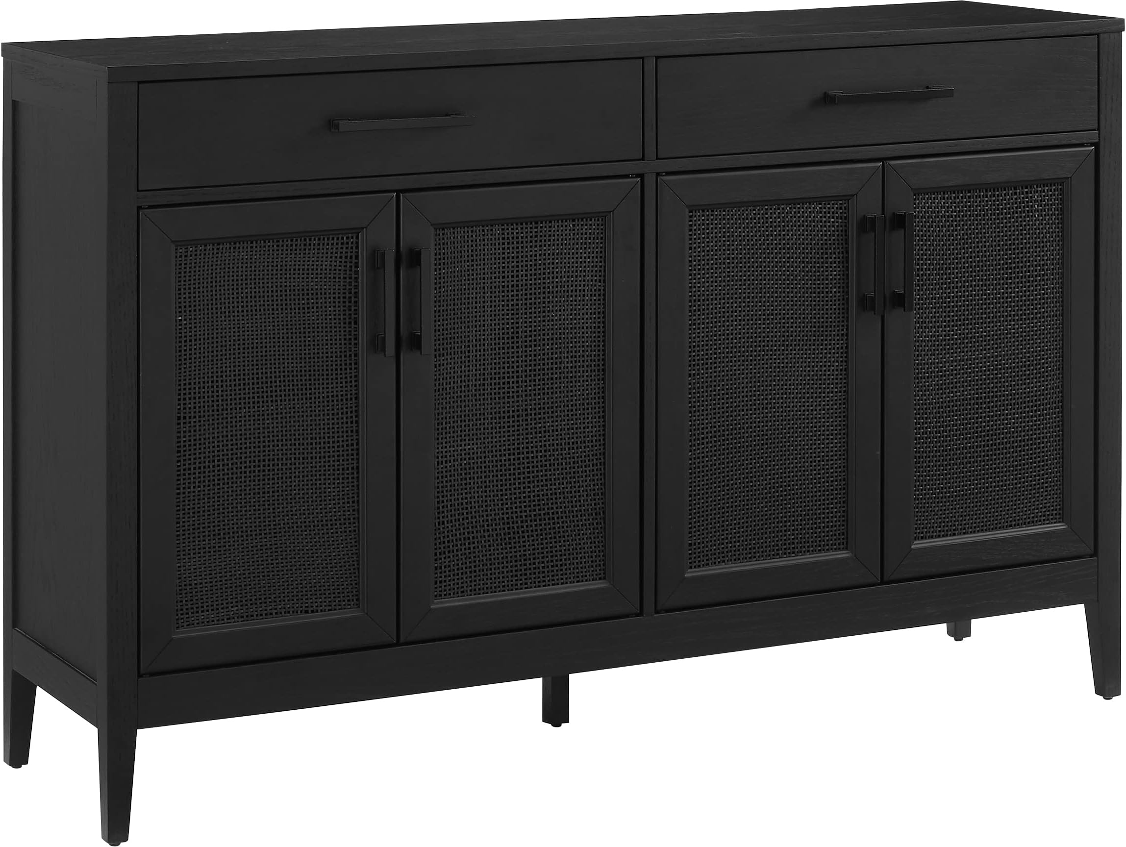 Milo Sideboard