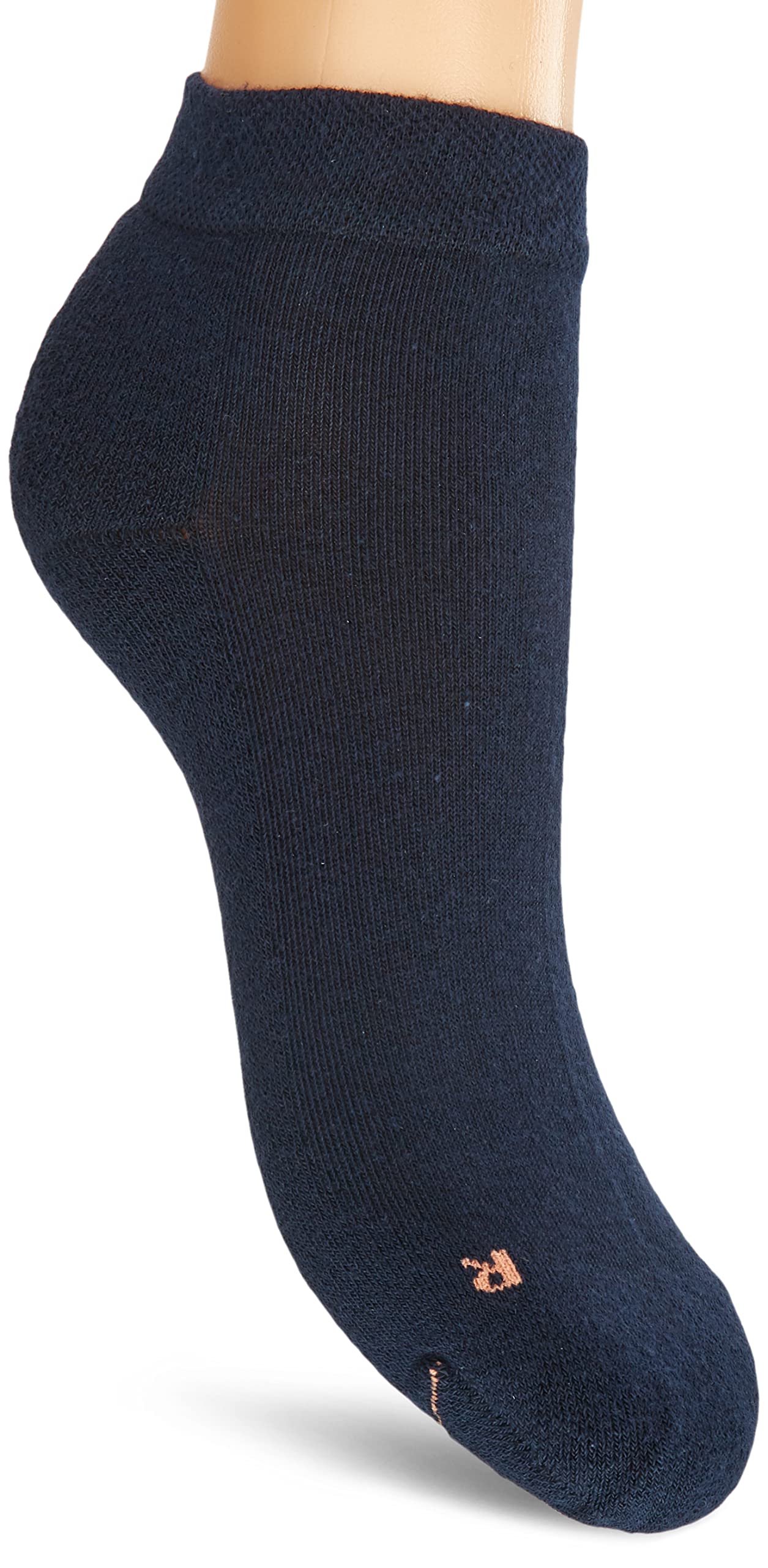 HudsonWomen's Air Plush Socks