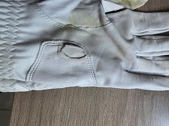 ubuy Türkiye