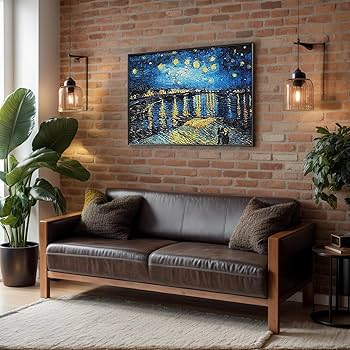 ダイヤモンドアートクラブ Holy Night Glow holy-night-glow-diamond-art-