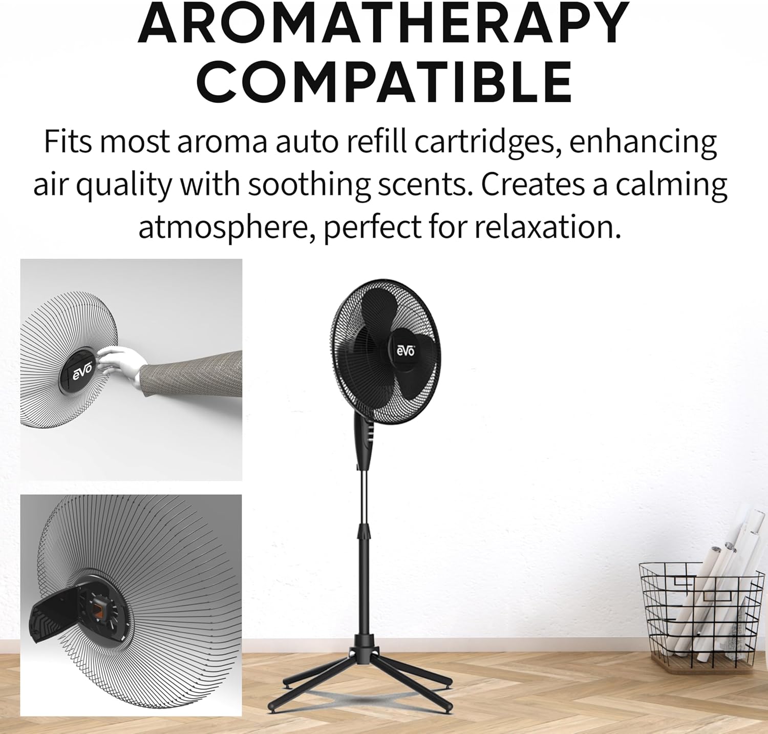 https://m.media-amazon.com/images/I/81GaSCootVL._AC_SL1500_.jpg