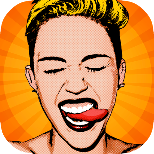 Devinez qui est la célébritéAmazon.frAppstore for Android Devinez qui est la célébritéAmazon.frAppstore for Android