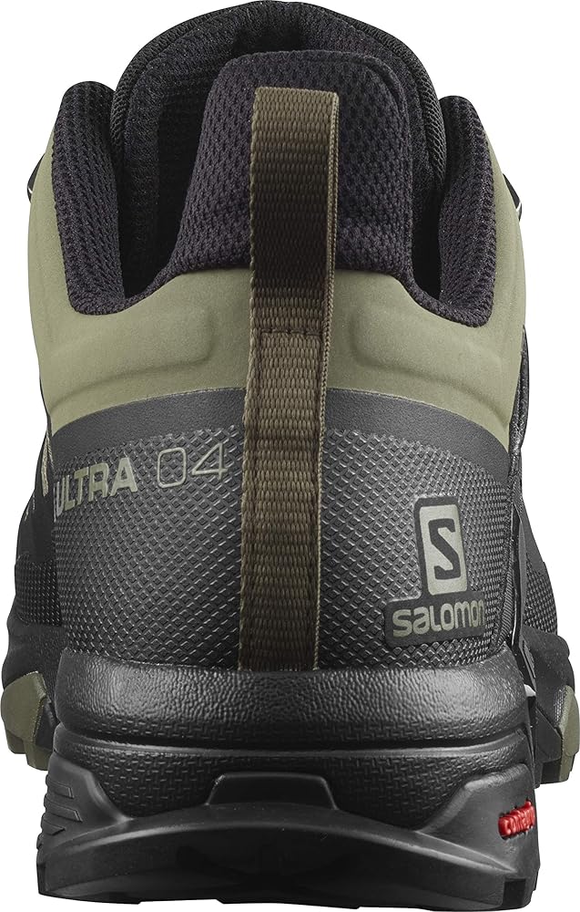 SALOMON　SB　TEN SALOMON SB TEN Salomon SB 10 review - Freeride