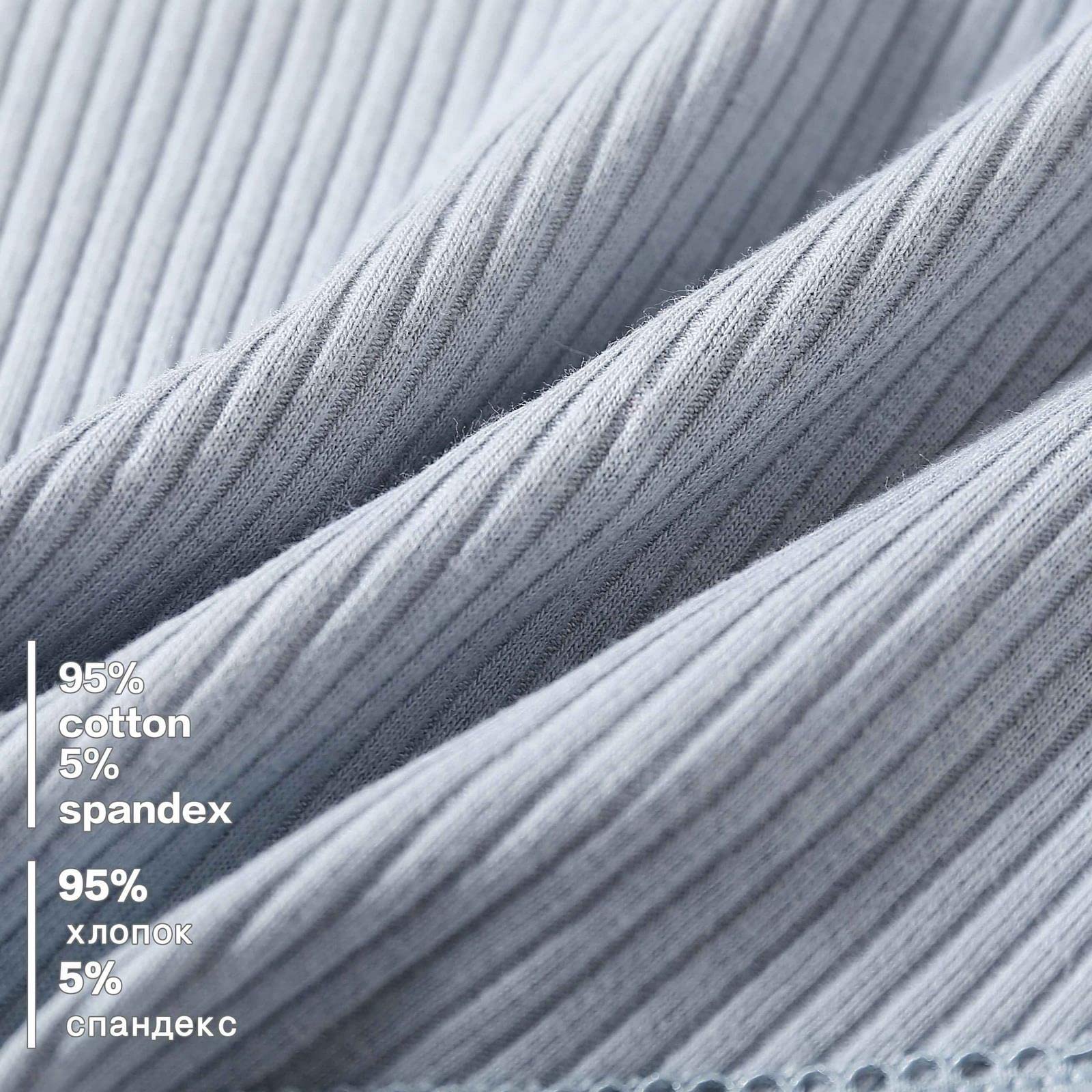 Ropa interior de 3 piezas/conjunto de bragas de algodón para mujer, ropa interior de tiro bajo, ropa interior de retazos, ropa interior suave para mujer, conjunto de lencería 10, XL, 3 piezas