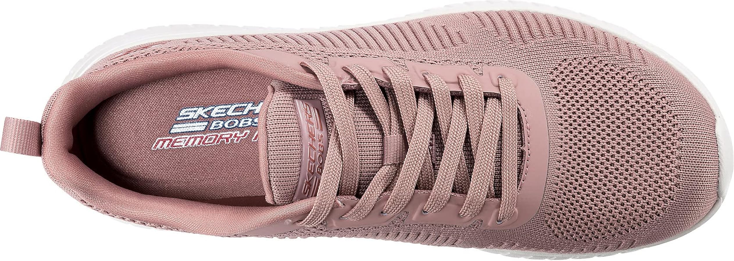 Amazon.com | Skechers womens Sport - Squad Chaos - Face Off Amazon.com | Skechers womens Sport - Squad Chaos - Face Off