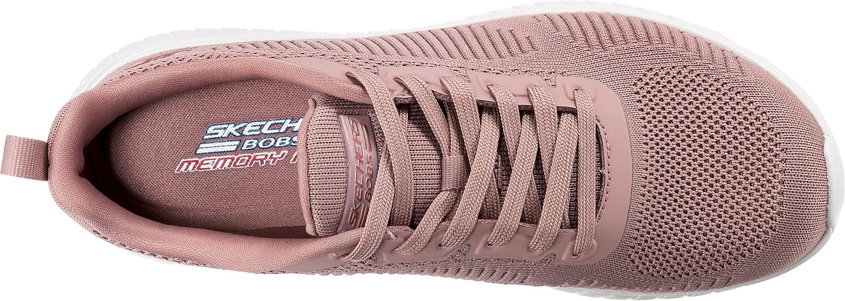 Skechers Bobs Squad Chaos — view 6