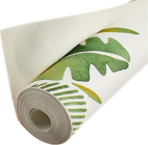 Miniatura 2 de RoomMates RMK12204WP Cat Coquillette - Papel tapiz para despegar y pegar